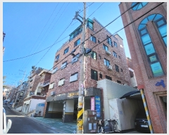  2023Ÿ��101162 ���� ��õ�� �����36�� 86, ��5�� ��502ȣ     �ټ���,������