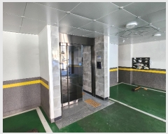  2023Ÿ��101162 ���� ��õ�� �����36�� 86, ��5�� ��502ȣ     �ټ���,������