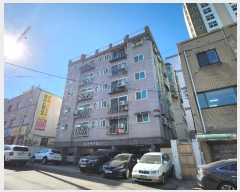  2023Ÿ��101162 ���� ��õ�� �����36�� 86, ��5�� ��502ȣ     �ټ���,������