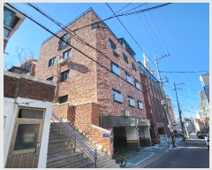  2023Ÿ��101162 ���� ��õ�� �����36�� 86, ��5�� ��502ȣ     �ټ���,������