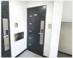  2023Ÿ��101162 ���� ��õ�� �����36�� 86, ��5�� ��502ȣ     �ټ���,������