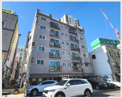  2023Ÿ��101162 ���� ��õ�� �����36�� 86, ��5�� ��502ȣ     �ټ���,������