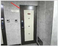  2023Ÿ��101162 ���� ��õ�� �����36�� 86, ��5�� ��502ȣ     �ټ���,������