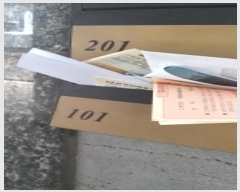  2023Ÿ105744  ٸ󰡰