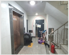  2023Ÿ��108187 ���� ������ ���޷���19���� 38-1, ��2�� ��204ȣ (ȭ�, �񿡽��Ͽ�¡2)   �ټ���,������