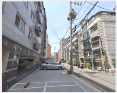  2023Ÿ��108187 ���� ������ ���޷���19���� 38-1, ��2�� ��204ȣ (ȭ�, �񿡽��Ͽ�¡2)   �ټ���,������