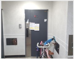  2023Ÿ��108187 ���� ������ ���޷���19���� 38-1, ��2�� ��204ȣ (ȭ�, �񿡽��Ͽ�¡2)   �ټ���,������