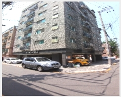  2023Ÿ��108187 ���� ������ ���޷���19���� 38-1, ��2�� ��204ȣ (ȭ�, �񿡽��Ͽ�¡2)   �ټ���,������