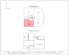  2023Ÿ��108187 ���� ������ ���޷���19���� 38-1, ��2�� ��204ȣ (ȭ�, �񿡽��Ͽ�¡2)   �ټ���,������
