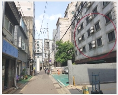  2023Ÿ��108750 ���� �������� ��ȸ���54�� 41-6, ��4�� ��403ȣ (��������2��, ���������ǽ���)   ���ǽ��ڰ��