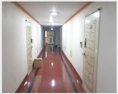  2023Ÿ��108750 ���� �������� ��ȸ���54�� 41-6, ��4�� ��403ȣ (��������2��, ���������ǽ���)   ���ǽ��ڰ��