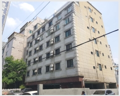  2023Ÿ��108750 ���� �������� ��ȸ���54�� 41-6, ��4�� ��403ȣ (��������2��, ���������ǽ���)   ���ǽ��ڰ��