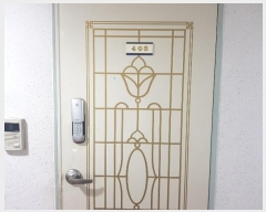  2023Ÿ��108750 ���� �������� ��ȸ���54�� 41-6, ��4�� ��403ȣ (��������2��, ���������ǽ���)   ���ǽ��ڰ��