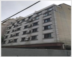  2023Ÿ��108750 ���� �������� ��ȸ���54�� 41-6, ��4�� ��403ȣ (��������2��, ���������ǽ���)   ���ǽ��ڰ��