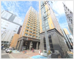  2023Ÿ��114977 ���� ��õ�� �����з�12�� 15, ��13�� ��1329ȣ (���굿, ����Ʈ��Ʈ ���̿÷� 5��) ��������Ȱ���ð��