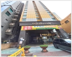  2023Ÿ��114977 ���� ��õ�� �����з�12�� 15, ��13�� ��1329ȣ (���굿, ����Ʈ��Ʈ ���̿÷� 5��) ��������Ȱ���ð��