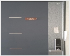  2023Ÿ��114977 ���� ��õ�� �����з�12�� 15, ��13�� ��1329ȣ (���굿, ����Ʈ��Ʈ ���̿÷� 5��) ��������Ȱ���ð��