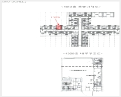  2023Ÿ��114977 ���� ��õ�� �����з�12�� 15, ��13�� ��1329ȣ (���굿, ����Ʈ��Ʈ ���̿÷� 5��) ��������Ȱ���ð��