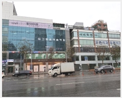  2023Ÿ��124011 ���� ��õ�� �� 405-268       �ٸ��ü�,�󰡰��