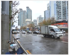  2023Ÿ��124011 ���� ��õ�� �� 405-268       �ٸ��ü�,�󰡰��