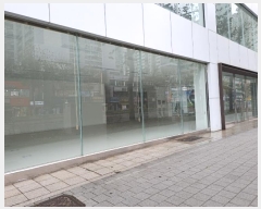  2023Ÿ��124011 ���� ��õ�� �� 405-268       �ٸ��ü�,�󰡰��