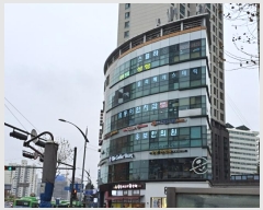  2023Ÿ��124011 ���� ��õ�� �� 405-268       �ٸ��ü�,�󰡰��