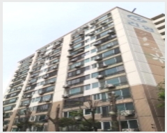  2023Ÿ��125441 ���� �������� ������ 313, ���ٵ� ��1�� ��108ȣ (�ű浿, �ǿ�����Ʈ)  ����Ʈ���