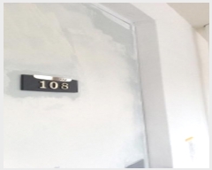  2023Ÿ��125441 ���� �������� ������ 313, ���ٵ� ��1�� ��108ȣ (�ű浿, �ǿ�����Ʈ)  ����Ʈ���