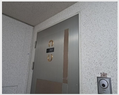  2023Ÿ��6311  ����Ʈ���