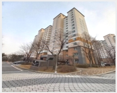  2023Ÿ��6311  ����Ʈ���