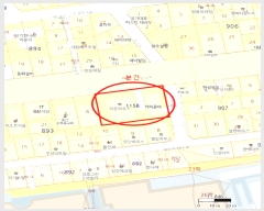  2023Ÿ125250  ټ()