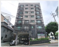  2023Ÿ��2685 ���� ��õ�� ���̷� 132, ��2�� ��201ȣ     ���ǽ��ڰ��