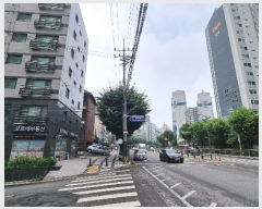  2023Ÿ��2685 ���� ��õ�� ���̷� 132, ��2�� ��201ȣ     ���ǽ��ڰ��