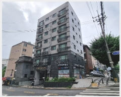  2023Ÿ��2685 ���� ��õ�� ���̷� 132, ��2�� ��201ȣ     ���ǽ��ڰ��