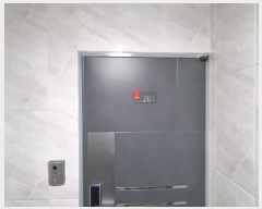  2023Ÿ��2685 ���� ��õ�� ���̷� 132, ��2�� ��201ȣ     ���ǽ��ڰ��