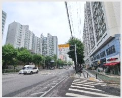  2023Ÿ��2685 ���� ��õ�� ���̷� 132, ��2�� ��201ȣ     ���ǽ��ڰ��