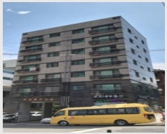  2023Ÿ��2685 ���� ��õ�� ���̷� 132, ��2�� ��201ȣ     ���ǽ��ڰ��