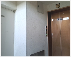  2023Ÿ��3473 ���� ��õ�� �Ÿ�� 77, ��101�� ��10�� ��1007ȣ (������, �����񵿾���Ʈ)  ����Ʈ���