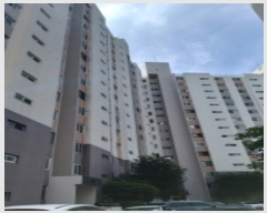  2023Ÿ��3473 ���� ��õ�� �Ÿ�� 77, ��101�� ��10�� ��1007ȣ (������, �����񵿾���Ʈ)  ����Ʈ���