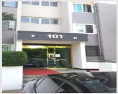  2023Ÿ��3473 ���� ��õ�� �Ÿ�� 77, ��101�� ��10�� ��1007ȣ (������, �����񵿾���Ʈ)  ����Ʈ���