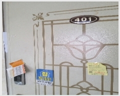  2023Ÿ100015   ޷49 119, 4 401ȣ (ȭ, ѼƮ)   ټ,