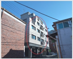  2023Ÿ��101186 ���� ������ �ʷϸ�����22�� 8-2, ��5�� ��501ȣ (ȭ�, �̷�������)   �ټ���,������