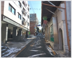  2023Ÿ��101186 ���� ������ �ʷϸ�����22�� 8-2, ��5�� ��501ȣ (ȭ�, �̷�������)   �ټ���,������