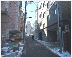  2023Ÿ��101186 ���� ������ �ʷϸ�����22�� 8-2, ��5�� ��501ȣ (ȭ�, �̷�������)   �ټ���,������