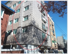  2023Ÿ��101186 ���� ������ �ʷϸ�����22�� 8-2, ��5�� ��501ȣ (ȭ�, �̷�������)   �ټ���,������