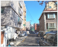  2023Ÿ��101186 ���� ������ �ʷϸ�����22�� 8-2, ��5�� ��501ȣ (ȭ�, �̷�������)   �ټ���,������