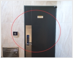  2023Ÿ��101186 ���� ������ �ʷϸ�����22�� 8-2, ��5�� ��501ȣ (ȭ�, �̷�������)   �ټ���,������