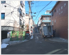  2023Ÿ��101186 ���� ������ �ʷϸ�����22�� 8-2, ��5�� ��501ȣ (ȭ�, �̷�������)   �ټ���,������