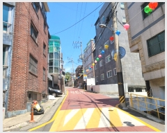  2023Ÿ��109234 ���� ������ ���޷���35�� 42-1, ��4�� ��404ȣ (ȭ�, ��Ƽ�Ͽ콺)   �ټ���,������