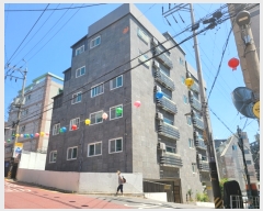  2023Ÿ��109234 ���� ������ ���޷���35�� 42-1, ��4�� ��404ȣ (ȭ�, ��Ƽ�Ͽ콺)   �ټ���,������